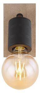 Spot de perete Globo 54033-1 JOSELLA 1xE27/60W/230V