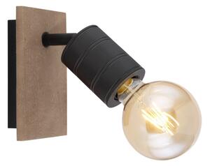Spot de perete Globo 54033-1 JOSELLA 1xE27/60W/230V