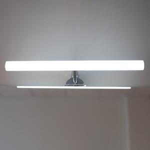 Lampă Led Pentru Oglindă 40 Cm Lumină Rece | Aurora