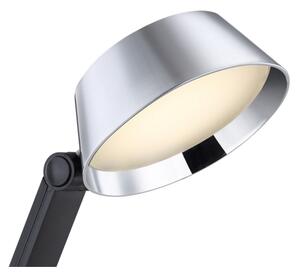 Lampă de masă LED dimabilă Globo 58422S URSINO LED/8W/230V