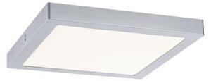 Plafonieră LED/22W Paulmann 70982 ABIA 230V