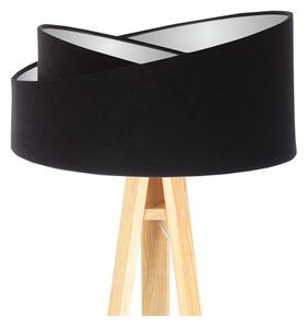 Lampadar GALAXY 1xE27/60W/230V