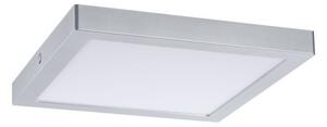Plafonieră LED/22W Paulmann 70982 ABIA 230V