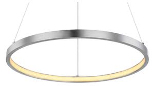 Globo 67192-19 - Lustră LED pe cablu RALPH LED/19W/230V