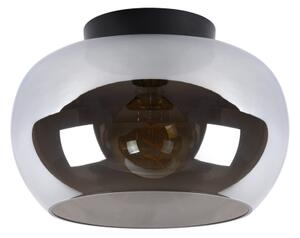 Plafonieră Lucide 45177/30/65 JUDE 1xE27/40W/230V