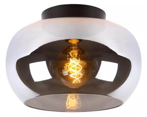 Plafonieră Lucide 45177/30/65 JUDE 1xE27/40W/230V