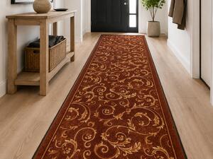 Traversa Model Print Marlen, Diverse Latimi, Maro 200 x 200, Dreptunghi