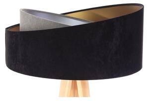 Lampadar GALAXY 1xE27/60W/230V