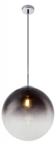 Globo 15864 - Lustră pe cablu VARUS 1xE27/40W/230V