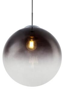 Globo 15864 - Lustră pe cablu VARUS 1xE27/40W/230V