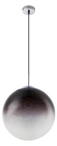 Globo 15864 - Lustră pe cablu VARUS 1xE27/40W/230V