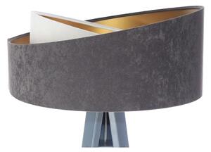 Lampadar GALAXY 1xE27/60W/230V