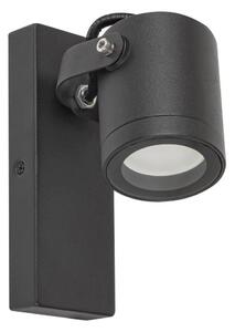 Spot de perete pentru exterior Rabalux 1xGU10/35W/230V IP44