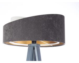Lampadar GALAXY 1xE27/60W/230V