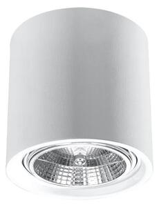 Sollux SL.0841 - Spot KALU 1xGU10/ES111/40W/230V