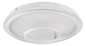 Globo 67097-30DW – LED Ceiling Light WITTY LED/30W/230V