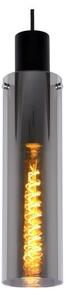 Lucide 74404/13/65 - Lustră pe cablu ORLANDO 3xE27/40W/230V