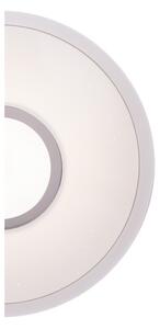Globo 41386-16SH - Lampă LED RGBW CONNOR 16W 230V dimabilă + DO