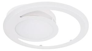 Plafonieră LED Globo 67120-40D FENNA LED/40W/230V