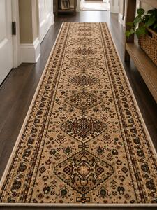 Model Lotos 15040, Traversa Hol, Bej 100 x 200