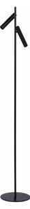 Lampadar LED dimabil Lucide 79781/10/30 PHILON 2xLED/4,5W/230V