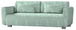 Husa sofa Mysinge 2-locuri