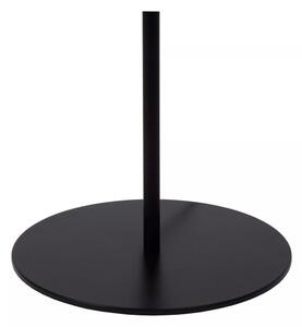 Lampadar LED dimabil Lucide 79781/10/30 PHILON 2xLED/4,5W/230V