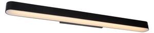 Aplică LED pentru baie Lucide 04209/18/30 MADELON LED/18W/230V IP44