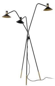 Lampadar Lucide 05728/03/30 PEPIJN 3xE14/40W/230V