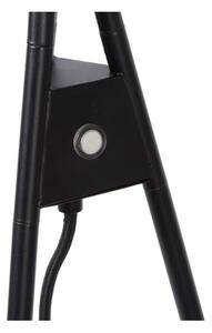 Lampadar Lucide 05728/03/30 PEPIJN 3xE14/40W/230V