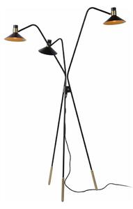 Lampadar Lucide 05728/03/30 PEPIJN 3xE14/40W/230V