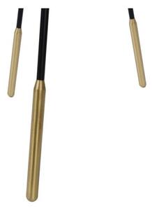Lampadar Lucide 05728/03/30 PEPIJN 3xE14/40W/230V
