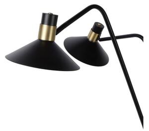 Lampadar Lucide 05728/03/30 PEPIJN 3xE14/40W/230V