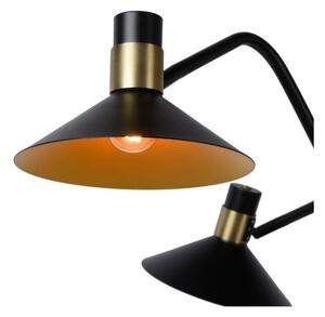 Lampadar Lucide 05728/03/30 PEPIJN 3xE14/40W/230V
