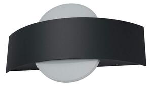 Aplică LED de exterior SHIELD LED/11W/230V IP44