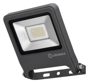 Ledvance - Proiector LED ENDURA LED/20W/230V IP65