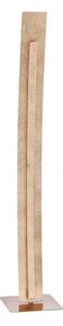 Lampadar LED Paul Neuhaus 603-12 NEVIS LED/27W/230V