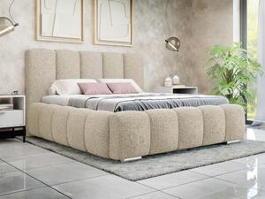 Pat Lisko Boucle