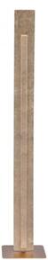 Lampadar LED Paul Neuhaus 603-12 NEVIS LED/27W/230V