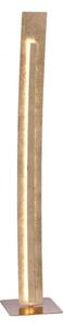Lampadar LED Paul Neuhaus 603-12 NEVIS LED/27W/230V