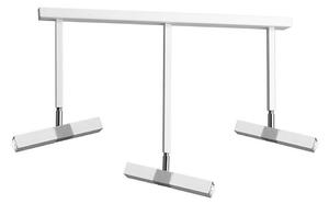 Spot LED CASTRO 3xG9/7W/230V