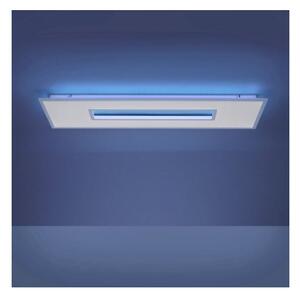 Leuchten Direkt 11646-16 - Corp de iluminat LED RGB dimabil LED/41W/230V+LED/7,5W+telecomandă