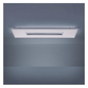 Leuchten Direkt 11646-16 - Corp de iluminat LED RGB dimabil LED/41W/230V+LED/7,5W+telecomandă