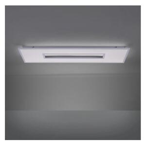 Leuchten Direkt 11646-16 - Corp de iluminat LED RGB dimabil LED/41W/230V+LED/7,5W+telecomandă