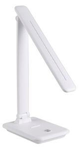 Lampă de masă LED dimabilă VINTO LED/8W/230V albă