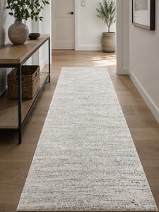 Traversa Hol, Model 68135 671, Latime 60 cm, Crem 60 x 300