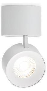 Spot LED LED2 KLIP ON LED/11W/230V alb