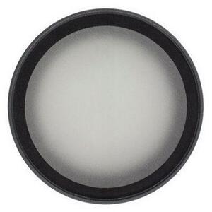 Spot de exterior LED2 MEDO GX53/11W/230V antracit IP54