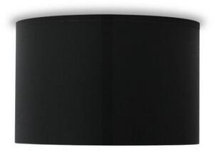 Spot de exterior LED2 MEDO GX53/11W/230V antracit IP54