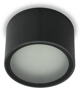 Spot de exterior LED2 MEDO GX53/11W/230V antracit IP54